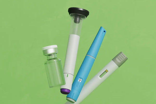 Cost-Effective Options for Accessing GLP-1 Treatment Without Insurance