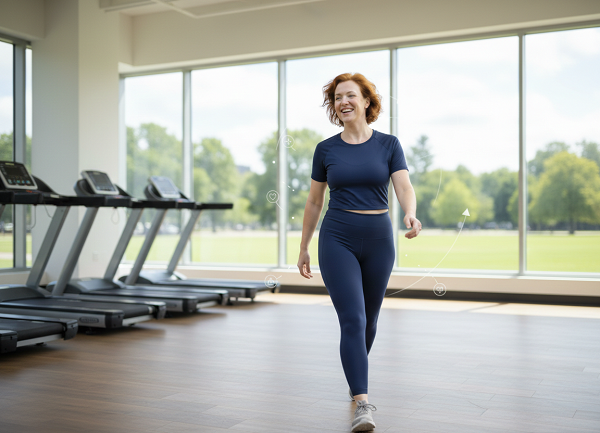Tirzepatide vs Semaglutide: Which Is Better for Weight Loss?