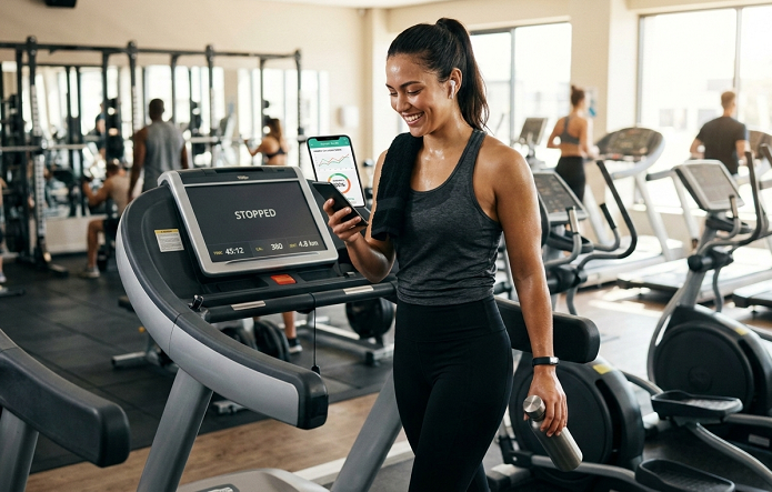 How Much Does GLP-1 Weight Loss Treatment Cost Monthly?