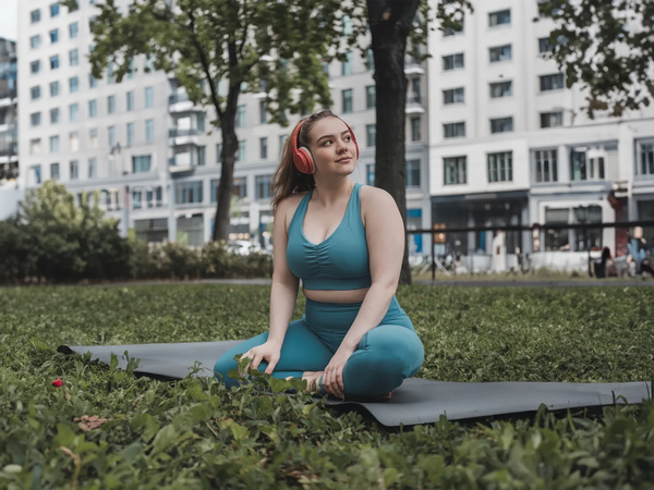 How Low Doses of GLP-1 Work for Weight Loss