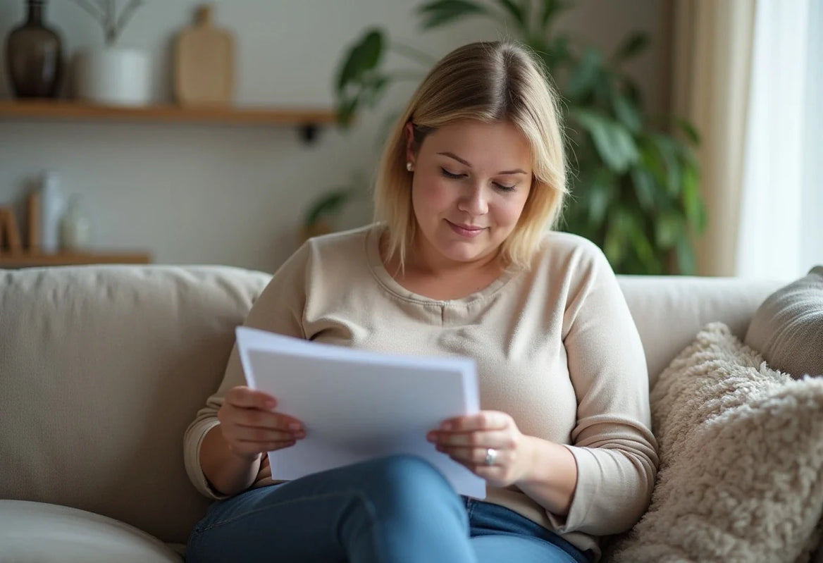 What Is a GLP-1 Medication? Learn the Basics