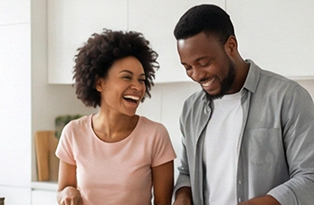 Boosting Glutathione  Naturally vs. Injections