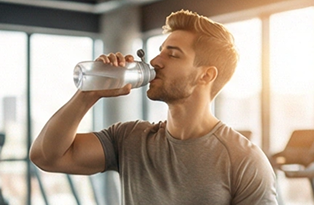 Glutathione Injections: What to Expect