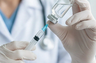 NAD Peptides: Everything You Need to Know