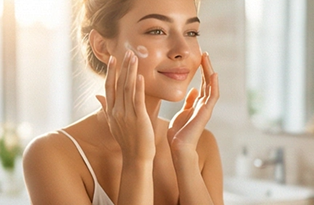 Glutathione for Skin: The Complete Guide