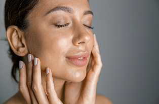What Is NAD? A Simple Guide