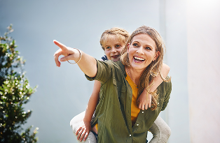What Is Sermorelin? A Simple Guide