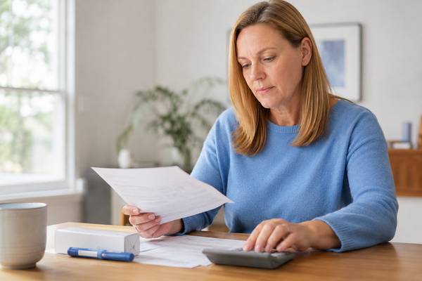 How Much Does Semaglutide Cost Per Month?