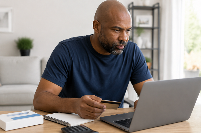 Wegovy Cost Without Insurance: What You'll Pay Per Month