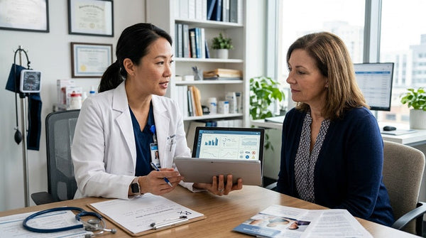 Compounded Semaglutide FDA Status 2026
