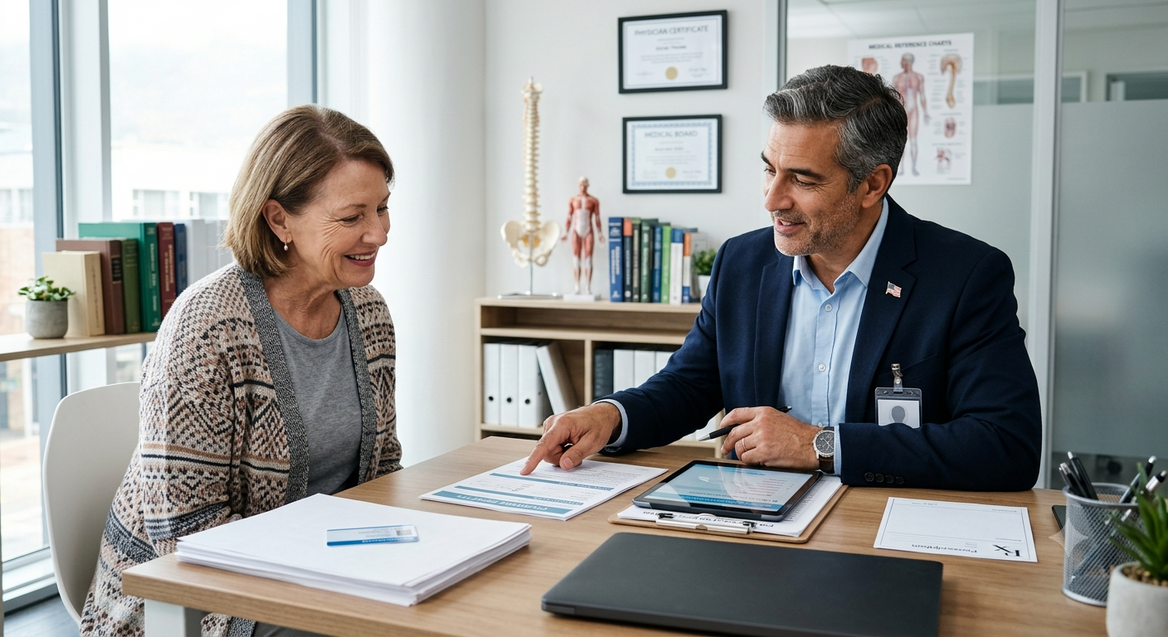 Is GLP-1 Covered by Insurance?