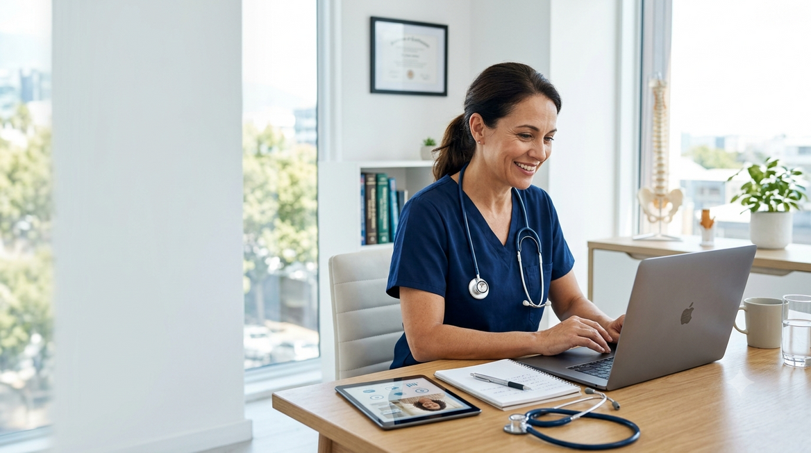 Best GLP-1 Telehealth Provider 2026: What to Know