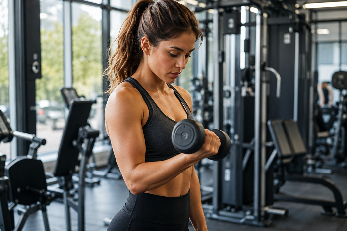 Semaglutide Titration Schedule: A Patient's Guide