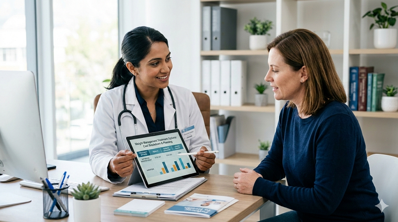 Semaglutide Cost Without Insurance in 2026: Complete Patient Guide