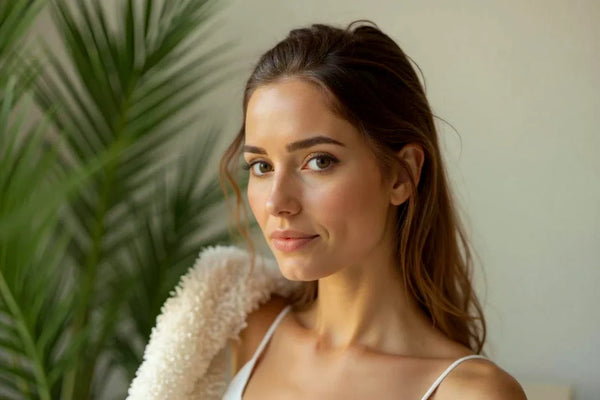 Can GHK-Cu Support Hair Regrowth? Here’s What the Research Says