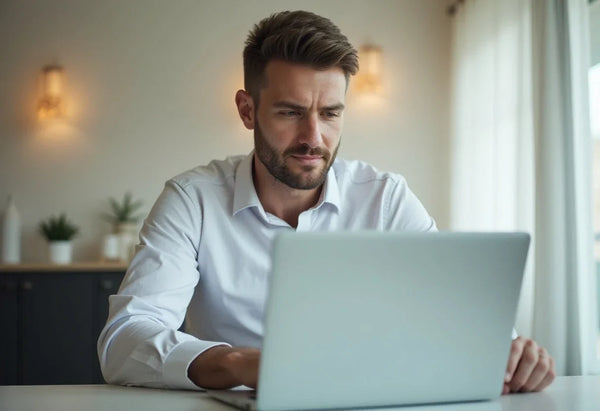 GHK-Cu vs Finasteride or Minoxidil: Which Stack May Support Your Goals?
