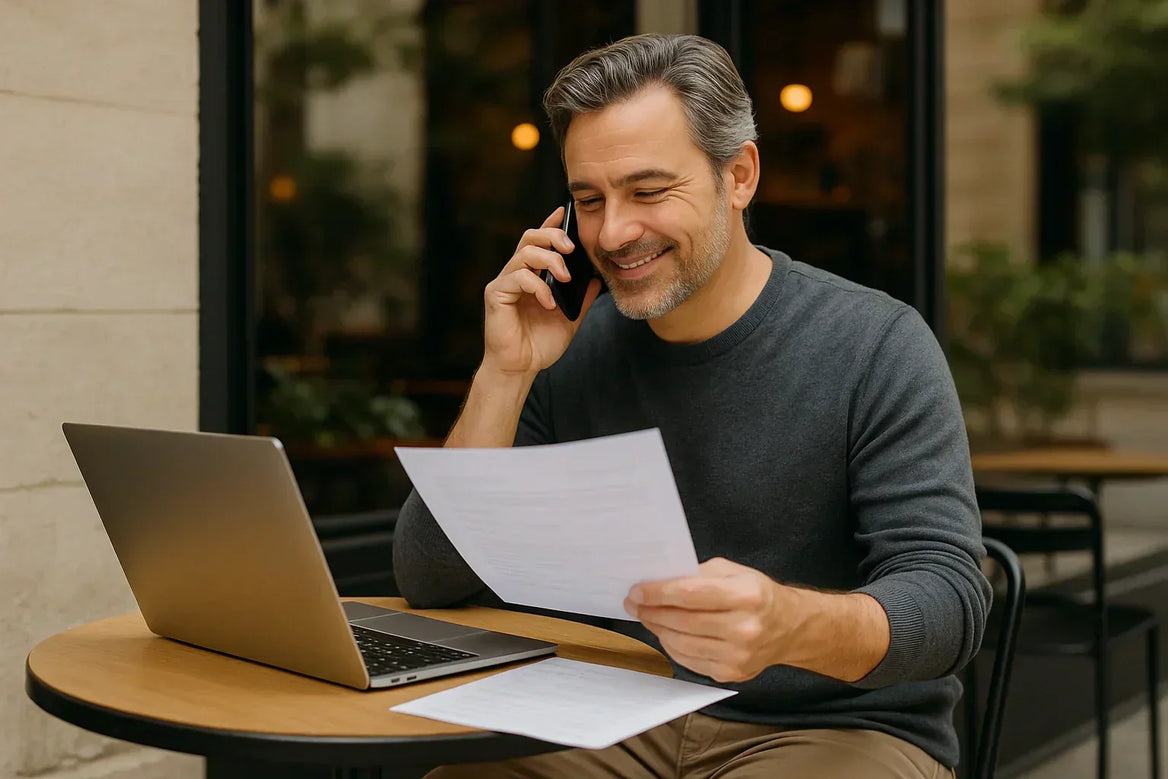 How to Get Tirzepatide: Prescriptions, Telehealth, and What to Know