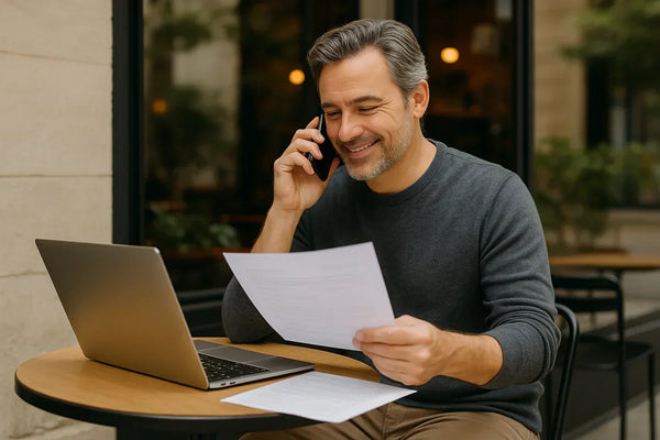 How to Get Tirzepatide: Prescriptions, Telehealth, and What to Know
