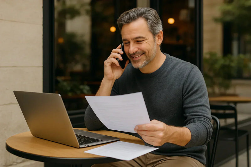 How to Get Tirzepatide: Prescriptions, Telehealth, and What to Know