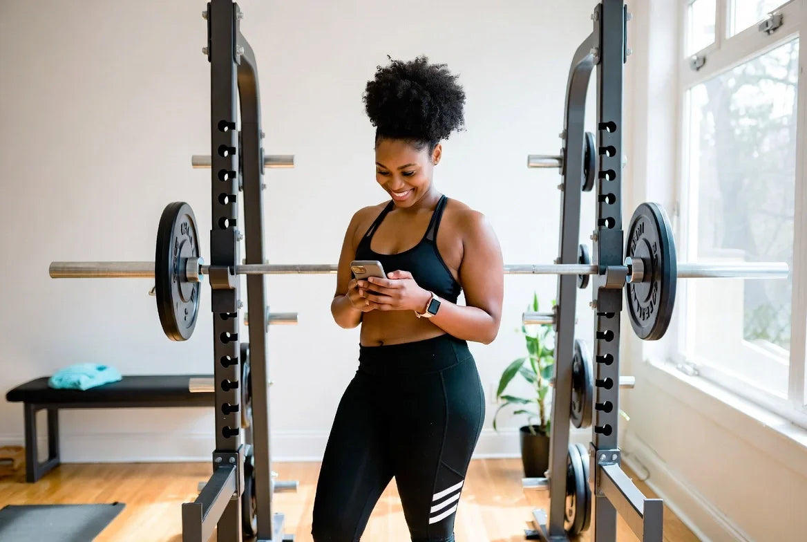 Semaglutide Cost Without Insurance: 2025 Guide