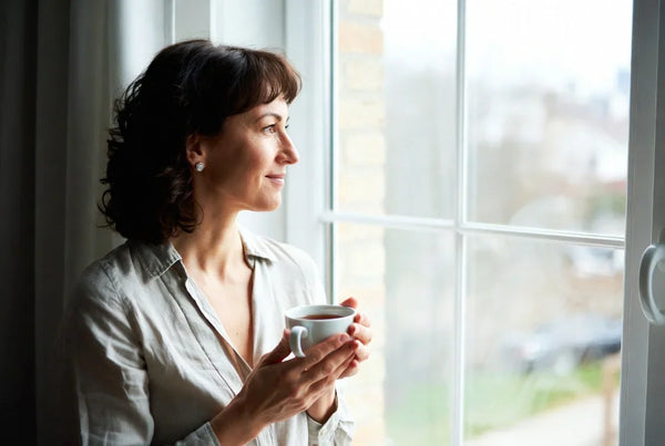 Sermorelin for Females: Side Effects, Benefits, and What to Expect