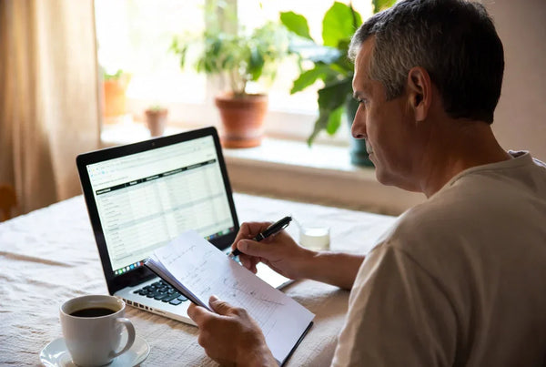 Sermorelin Price Guide: Monthly Cost, Value, and How it Compares to Other Treatments