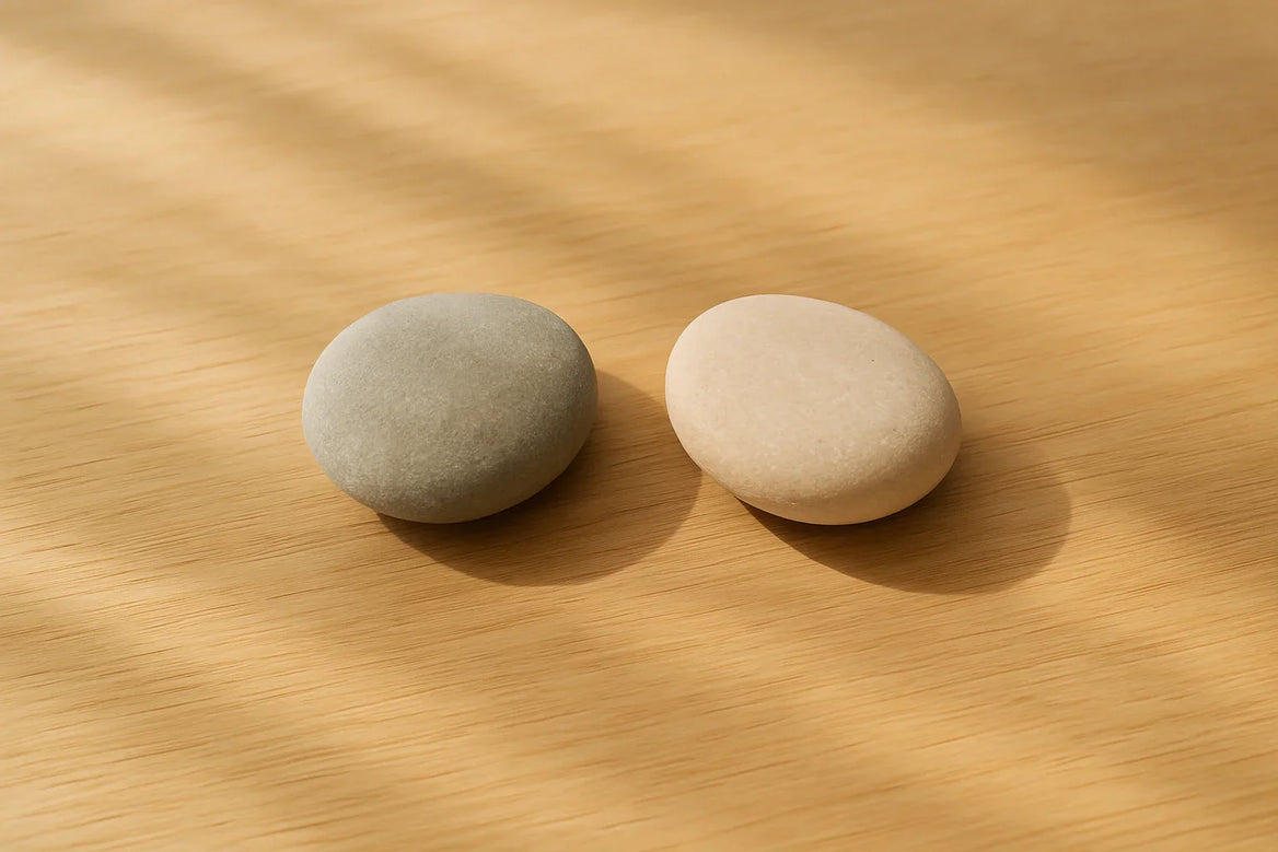Tirzepatide vs Semaglutide: Key Differences & Side Effects