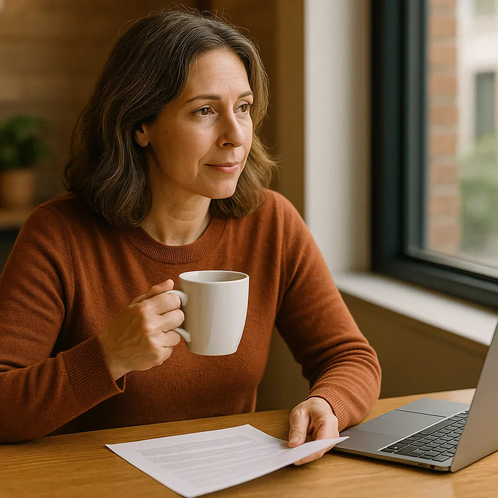 Tirzepatide Without Insurance: Options & Costs