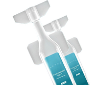 Oral GLP/GIP