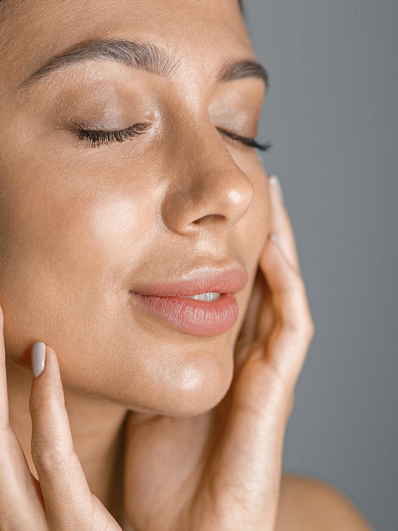 Supports energy and skin vibrancy at the cellular level.