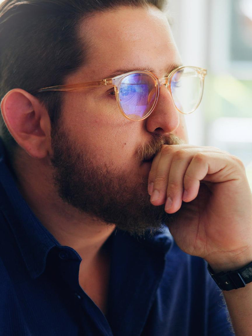 Could help with mental clarity and focus.