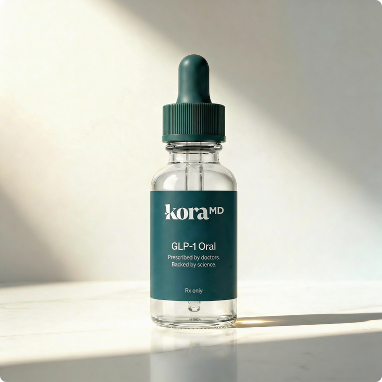 Microdose Sleep Formula