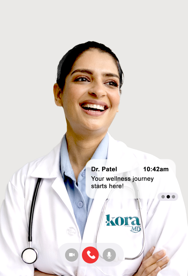 Up to $150 per patient