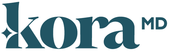 Kora MD