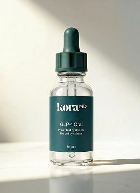 Microdose Sleep Formula