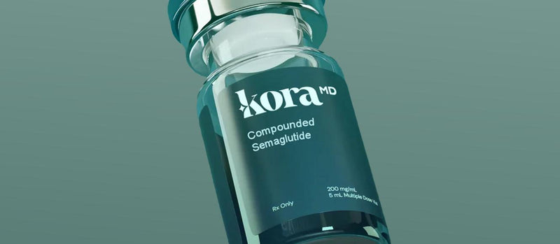 semaglutide 1.5ml Millions of Medicare beneficiaries to get affordable weight-loss drugs GLP1 Treatments1 Treatments Kora