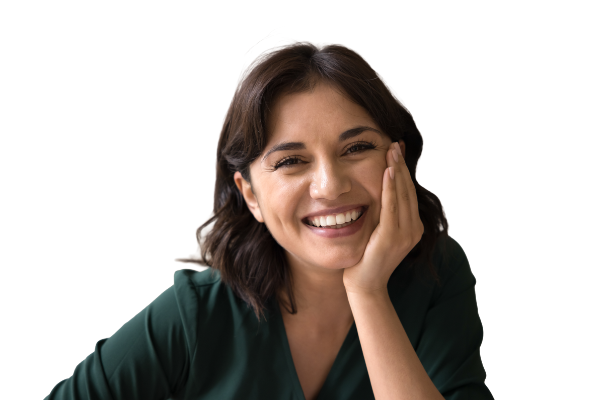 Customer support
