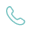 Phone icon