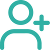 Personal Care Clinician