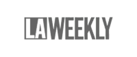 LA WEEKLY