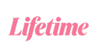 Lifetime