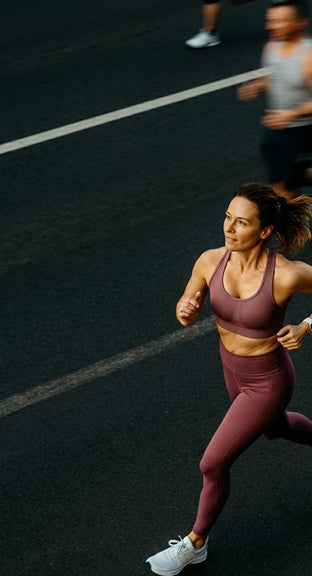 Some patients report improved energy and focus.